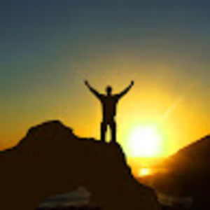 Meet your Posher, Phil